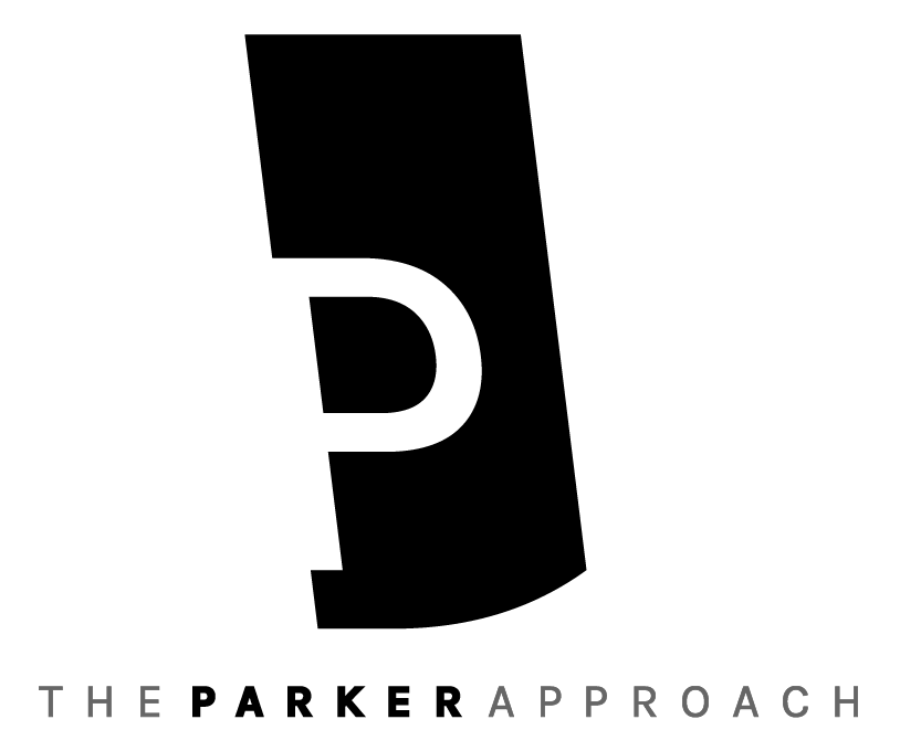 The Parker Approach - flexibility exercises and strength training